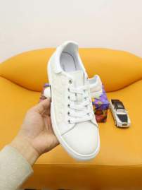 Picture of Louis Vuitton Shoes _SKULVsz38-45mnf021115252
